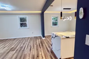 204 Rothermel Blvd, Reading, PA 19605 - Photo 13