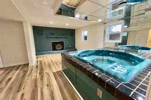 204 Rothermel Blvd, Reading, PA 19605 - Photo 57