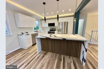 204 Rothermel Boulevard, Reading, PA 19605 - Photo 25