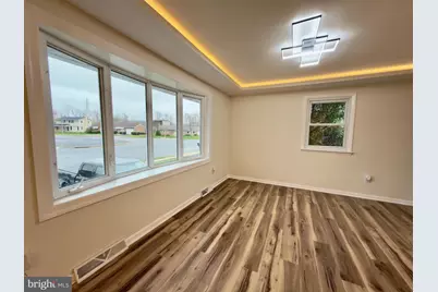 204 Rothermel Boulevard, Reading, PA 19605 - Photo 17