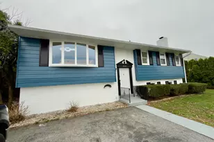 204 Rothermel Blvd, Reading, PA 19605 - Photo 7