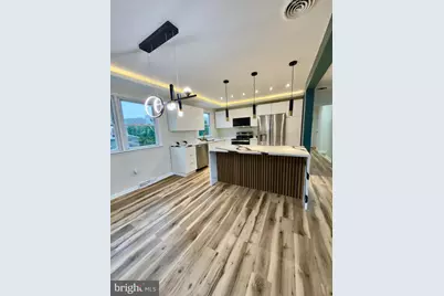 204 Rothermel Boulevard, Reading, PA 19605 - Photo 21