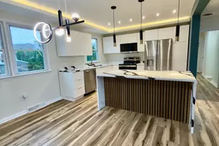 204 Rothermel Blvd, Reading, PA 19605 - Photo 21