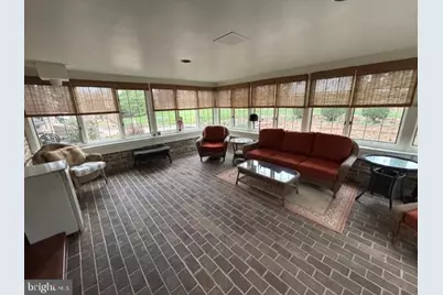 150 Deisher Lane, Kutztown, PA 19530 - Photo 23