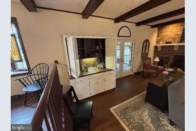 150 Deisher Lane, Kutztown, PA 19530 - Photo 15