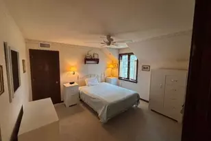 150 Deisher Ln, Kutztown, PA 19530 - Photo 31