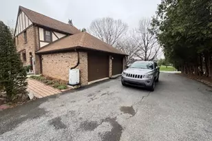 150 Deisher Ln, Kutztown, PA 19530 - Photo 5