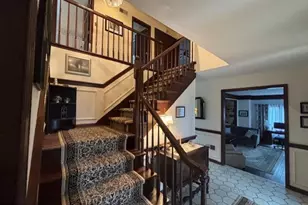 150 Deisher Ln, Kutztown, PA 19530 - Photo 37