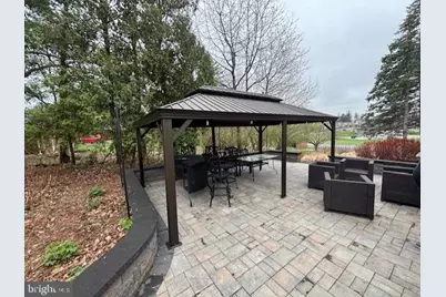 150 Deisher Lane, Kutztown, PA 19530 - Photo 11