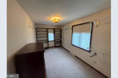 150 Deisher Lane, Kutztown, PA 19530 - Photo 29