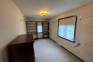 150 Deisher Ln, Kutztown, PA 19530 - Photo 29