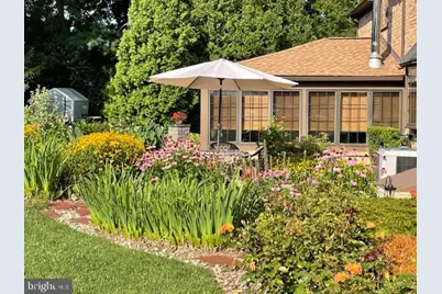 150 Deisher Lane, Kutztown, PA 19530 - Photo 3