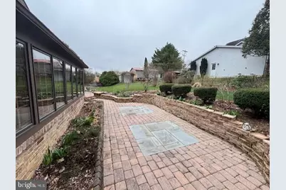 150 Deisher Lane, Kutztown, PA 19530 - Photo 9