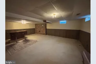 150 Deisher Lane, Kutztown, PA 19530 - Photo 41