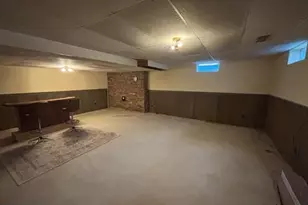 150 Deisher Ln, Kutztown, PA 19530 - Photo 41