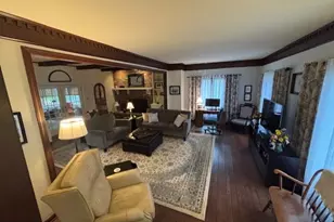 150 Deisher Ln, Kutztown, PA 19530 - Photo 13