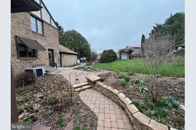 150 Deisher Lane, Kutztown, PA 19530 - Photo 7