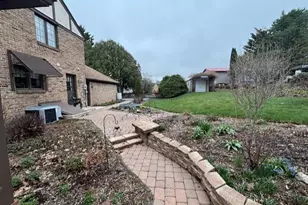 150 Deisher Ln, Kutztown, PA 19530 - Photo 7