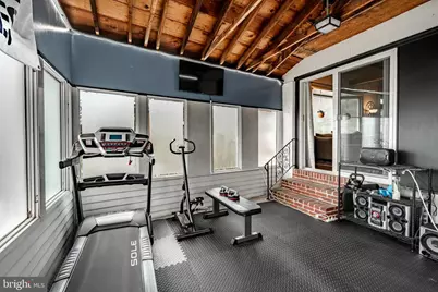 36 Fairview Street, Boyertown, PA 19512 - Photo 25