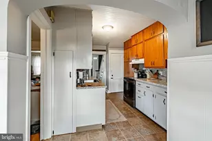 36 Fairview St, Boyertown, PA 19512 - Photo 11