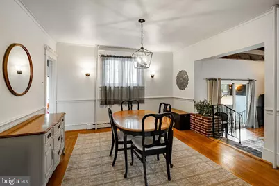 36 Fairview Street, Boyertown, PA 19512 - Photo 17