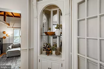 36 Fairview Street, Boyertown, PA 19512 - Photo 19