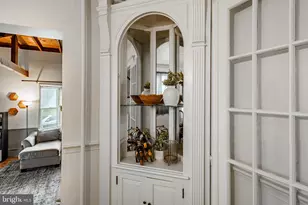 36 Fairview St, Boyertown, PA 19512 - Photo 19