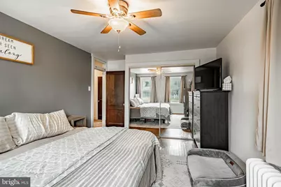 36 Fairview Street, Boyertown, PA 19512 - Photo 35