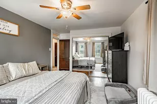 36 Fairview St, Boyertown, PA 19512 - Photo 35