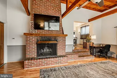 36 Fairview Street, Boyertown, PA 19512 - Photo 23