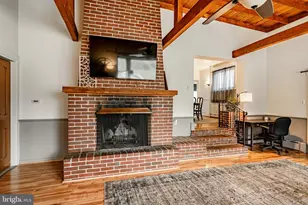 36 Fairview St, Boyertown, PA 19512 - Photo 23