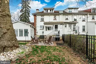 36 Fairview St, Boyertown, PA 19512 - Photo 39