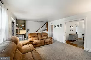 36 Fairview St, Boyertown, PA 19512 - Photo 13