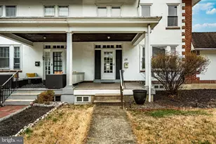 36 Fairview St, Boyertown, PA 19512 - Photo 3