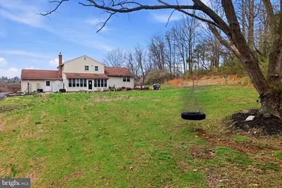 326 N Funk Road, Boyertown, PA 19512 - Photo 33