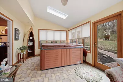 326 N Funk Road, Boyertown, PA 19512 - Photo 15