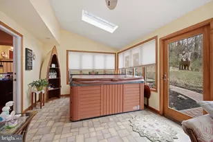 326 N Funk Rd, Boyertown, PA 19512 - Photo 15