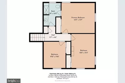 326 N Funk Road, Boyertown, PA 19512 - Photo 39