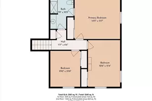 326 N Funk Rd, Boyertown, PA 19512 - Photo 39