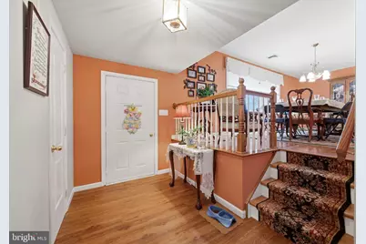 326 N Funk Road, Boyertown, PA 19512 - Photo 3