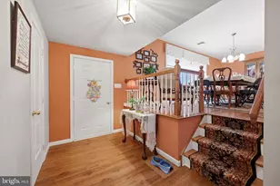 326 N Funk Rd, Boyertown, PA 19512 - Photo 3