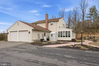 326 N Funk Road, Boyertown, PA 19512 - Photo 25