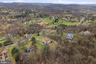 326 N Funk Road, Boyertown, PA 19512 - Photo 31