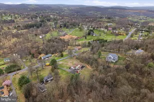 326 N Funk Rd, Boyertown, PA 19512 - Photo 31