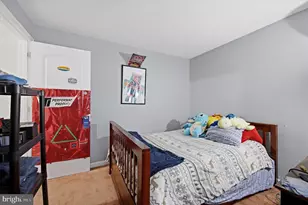 326 N Funk Rd, Boyertown, PA 19512 - Photo 19