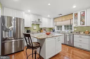 326 N Funk Rd, Boyertown, PA 19512 - Photo 7