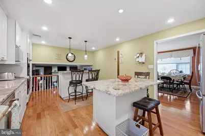 326 N Funk Road, Boyertown, PA 19512 - Photo 9