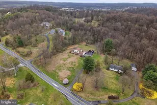 326 N Funk Rd, Boyertown, PA 19512 - Photo 29