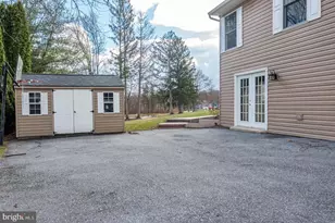 9 Alsace Ave, Temple, PA 19560 - Photo 33