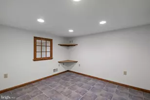 9 Alsace Ave, Temple, PA 19560 - Photo 27